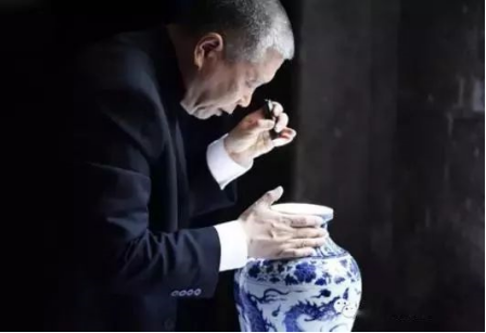 圖片關鍵詞