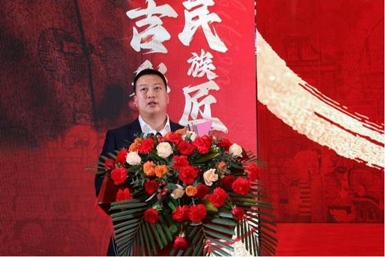 圖片關鍵詞