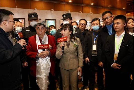 圖片關鍵詞