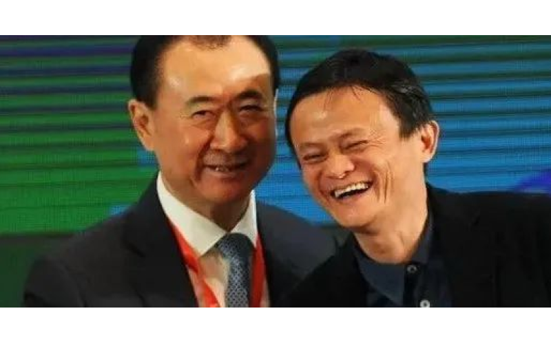 藝術(shù)品市場暖風(fēng)再吹，新政策!新方向!